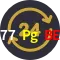 24/7