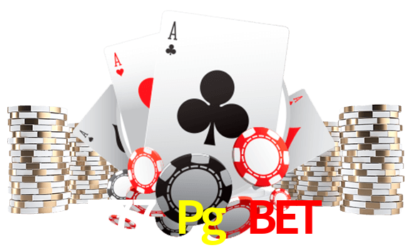 Jogue jogos de pôquer em 777 Pg Bet
