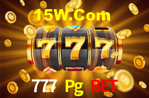 Jogos Exclusivos 777 Pg Bet