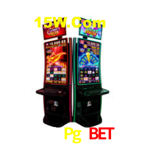 777 Pg Bet