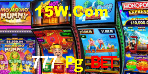 Experimente o Login Seguro Premium no 777 Pg Bet