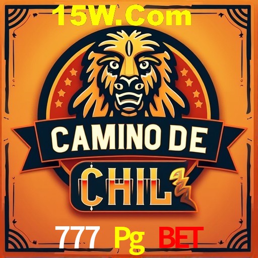 Explorando a Categoria de Eventos em Apostas na 777 Pg Bet