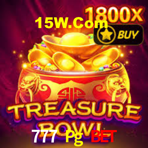 Sinta a adrenalina dos jogos de cassino com 777 Pg Bet