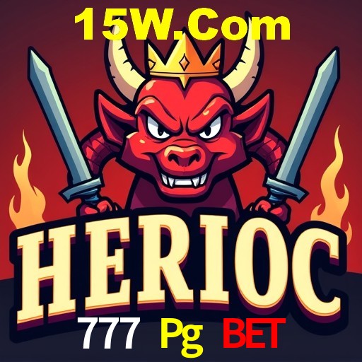 PIX Instantâneo 777 Pg Bet