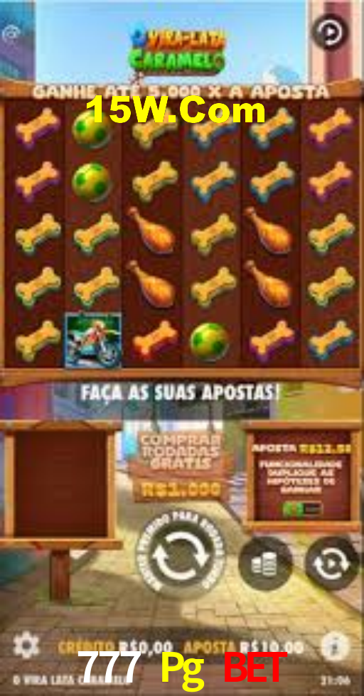 777 Pg Bet - Plataforma Oficial - 777 Pg Vip
