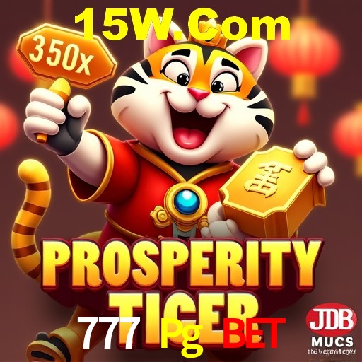 Jogo Spaceman 777 Pg Bet
