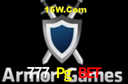 Ofertas Exclusivas 777 Pg Bet