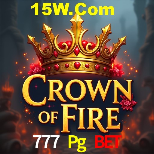 A Revolução dos Aplicativos de Jogos no 777 Pg Bet