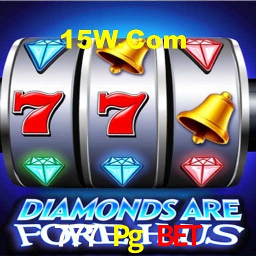 Estatísticas do Jogo 777 Pg Bet