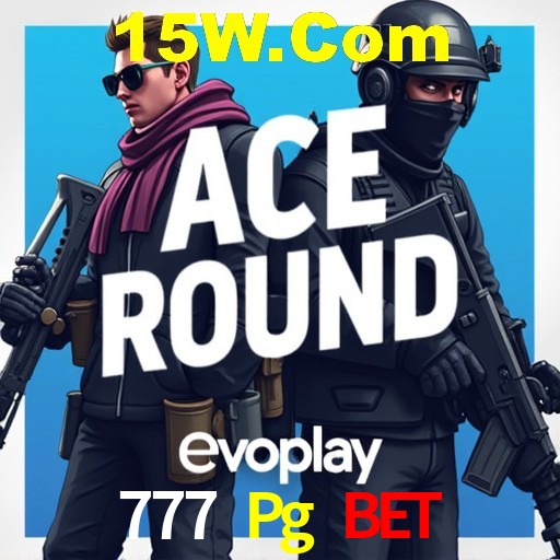 Torneios 777 Pg Bet