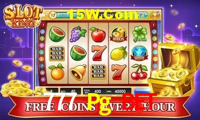 Cadastro Rápido 777 Pg Bet