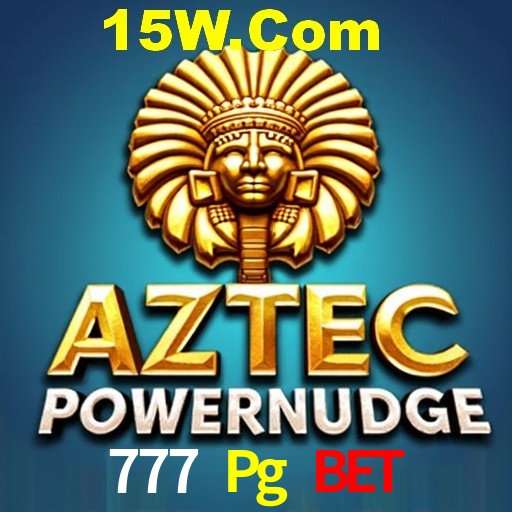 Desvendando o Mundo dos Jogos Virtuais na 777 Pg Bet