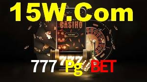 APP oficial da 777 Pg Bet para mobile