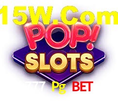 Ofertas Imperdíveis na 777 Pg Bet: Promoções e Bônus Que Valem a Pena