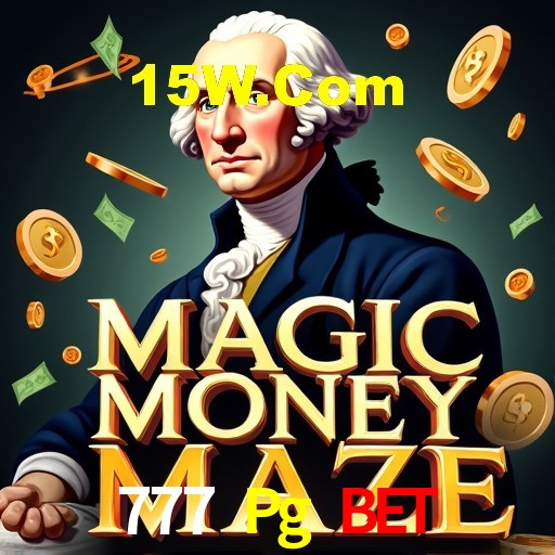 Jogos de Slot 777 Pg Bet