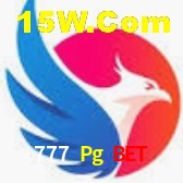 Promoções Sazonais 777 Pg Bet