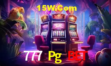 Segurança 2FA 777 Pg Bet