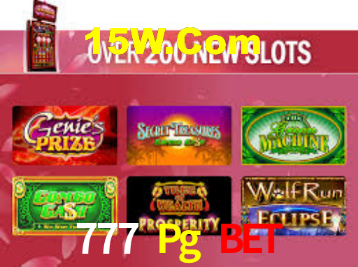 777 Pg Bet: Seu Especialista em Apostas Esportivas Brasileiras