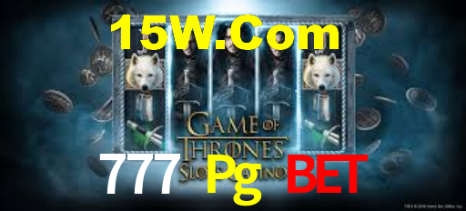 777 Pg Bet,777 Pg Vip