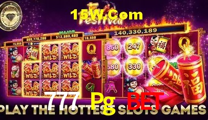 Cadastro Rápido 777 Pg Bet