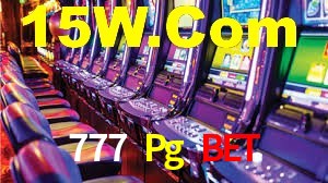 777 Pg Bet,777 Pg Vip