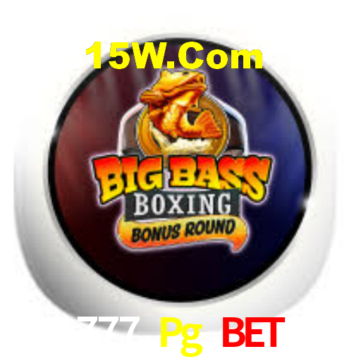 777 Pg Bet,777 Pg Vip