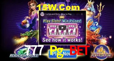 Experiência VIP 777 Pg Bet