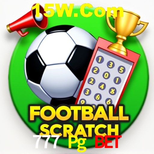 Jogo Spaceman 777 Pg Bet