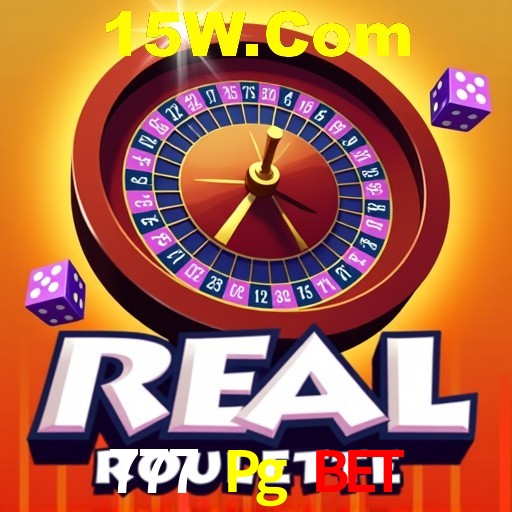 Bônus Diários 777 Pg Bet