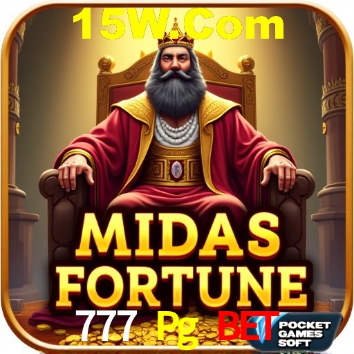 Interface Premium 777 Pg Bet