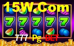 777 Pg Login