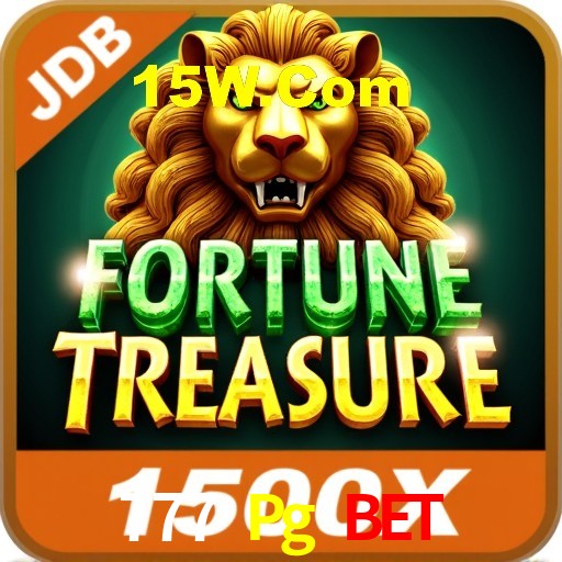 Experiência VIP 777 Pg Bet