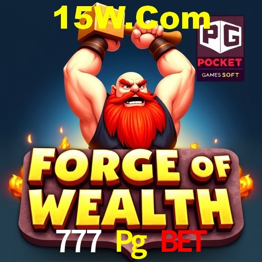 Casino Ao Vivo 777 Pg Bet