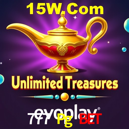 Jogos Exclusivos 777 Pg Bet