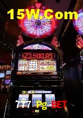 Promoção Relâmpago 777 Pg Bet