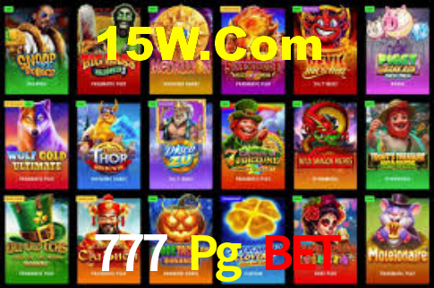 777 Pg Bet: A Experiência de Casino com Jogos de Mesa ao Vivo