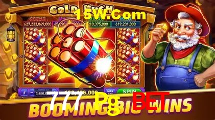 Provedores de Jogos 777 Pg Bet