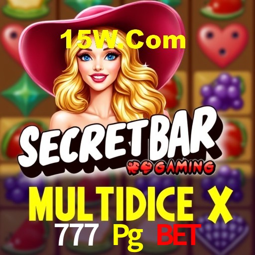 Apostas de Tênis 777 Pg Bet