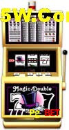 Casino Ao Vivo 777 Pg Bet