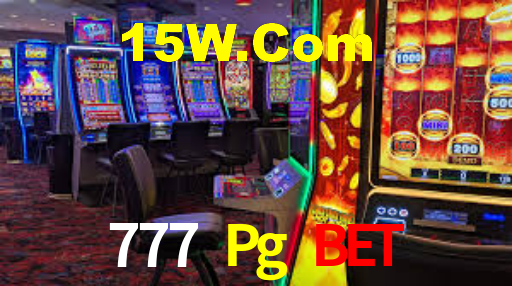 777 Pg Bet,777 Pg Vip