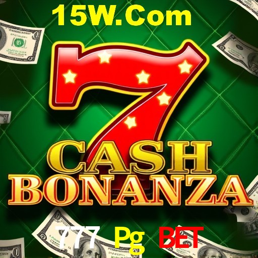 A Emoção da Loteria na 777 Pg Bet: Uma Chance de Mudança de Vida