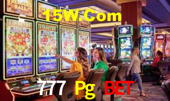 777 Pg Bet,777 Pg Vip