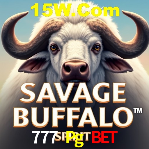 Apostas de Basquete 777 Pg Bet