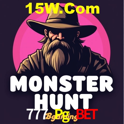 Casino VIP 777 Pg Bet