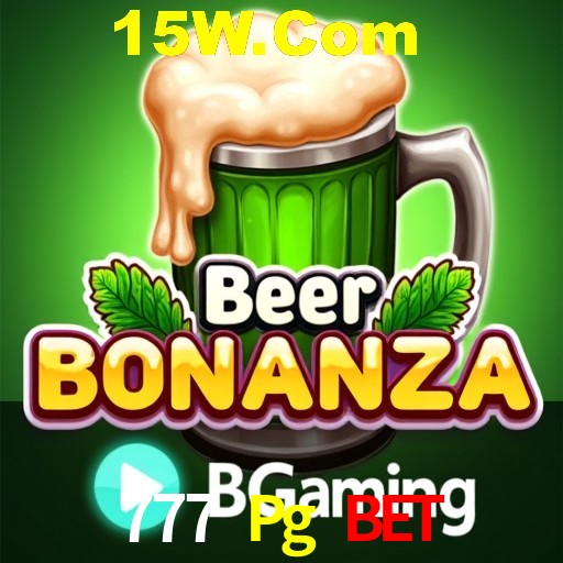 Descubra o Mundo do Cassino Online com 777 Pg Bet