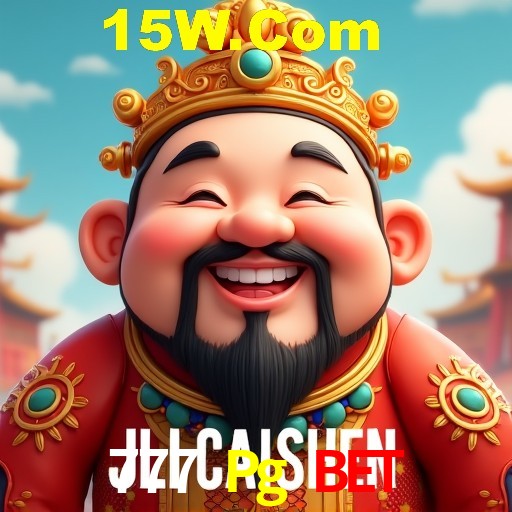 Estratégias Crash Games 777 Pg Bet