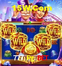 Login Seguro 777 Pg Bet