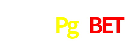 777 Pg Bet